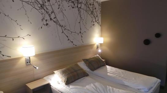 Hotel Tyrifjord | Vikersund | Buskerud | Norway 8