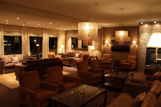 Hotel Tyrifjord | Vikersund | Buskerud | Norway 9