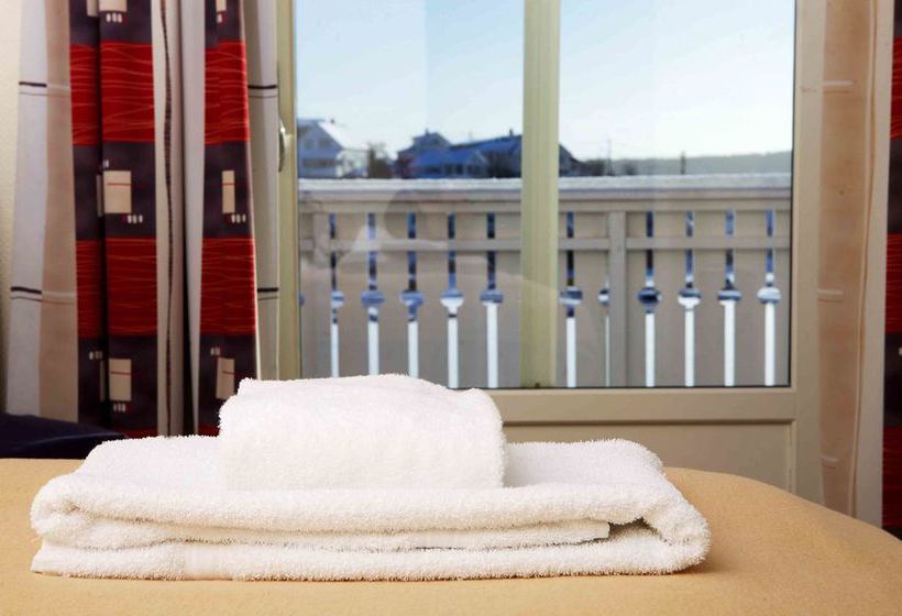 Hotel Victoria | Kragero | Telemark | Norway 10