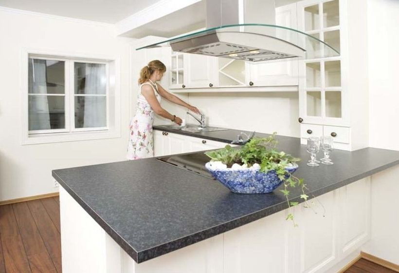 Hotel Victoria | Kragero | Telemark | Norway 16