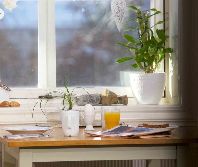 Hotel Victoria | Kragero | Telemark | Norway 17