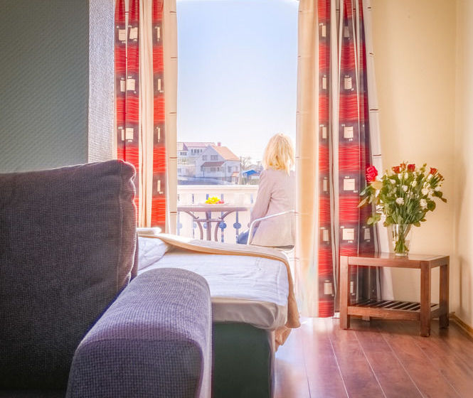 Hotel Victoria | Kragero | Telemark | Norway 20