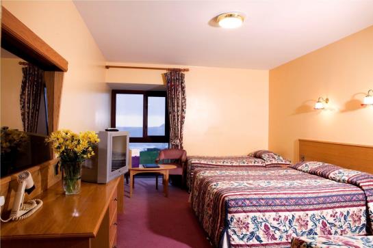 Gold Coast Golf Resort | Dungarvan | Waterford | Ireland 11