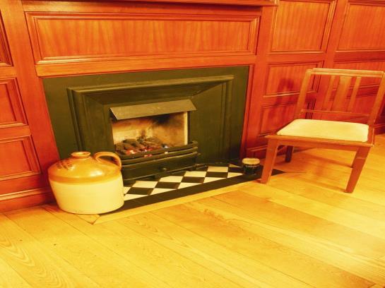 Baileys Hotel Cashel | Cashel | County Tipperary | Ireland 2