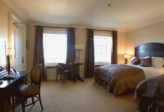 Baileys Hotel Cashel | Cashel | County Tipperary | Ireland 3