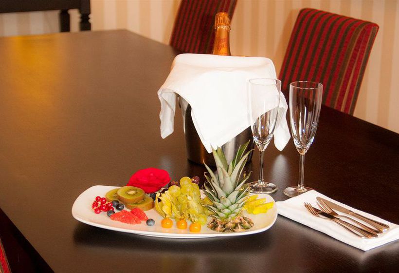 Badhotellet Spa & Konferens | Tranas | Jonkopings Lan | Sweden 15