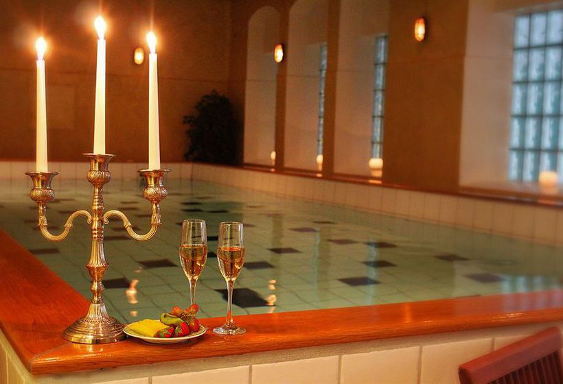 Badhotellet Spa & Konferens | Tranas | Jonkopings Lan | Sweden 16