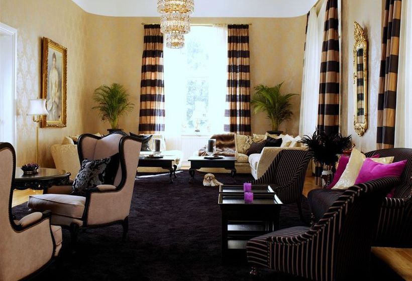 Badhotellet Spa & Konferens | Tranas | Jonkopings Lan | Sweden 18