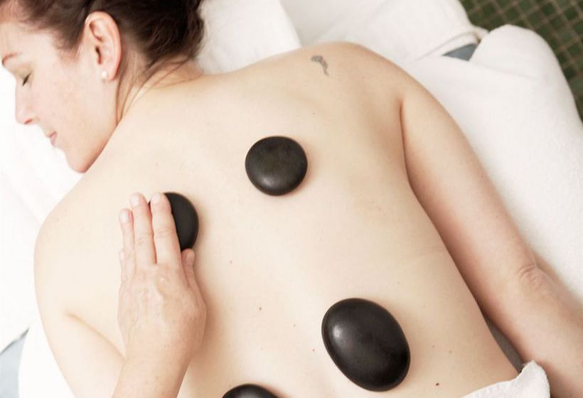 Badhotellet Spa & Konferens | Tranas | Jonkopings Lan | Sweden 19