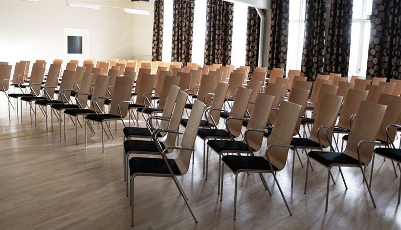 Badhotellet Spa & Konferens | Tranas | Jonkopings Lan | Sweden 20