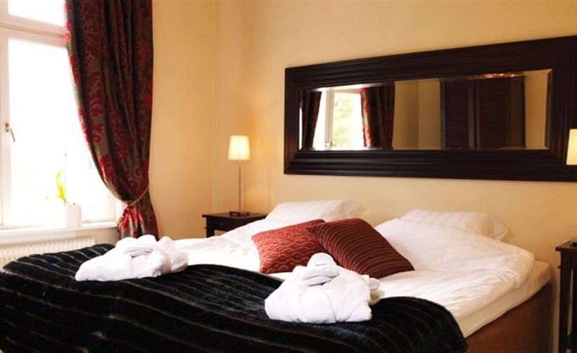 Badhotellet Spa & Konferens | Tranas | Jonkopings Lan | Sweden 7