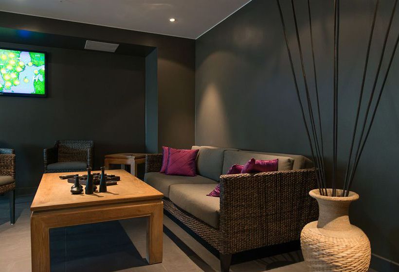 Hotel By Maude | Solna | Stockholm County | Sweden 18