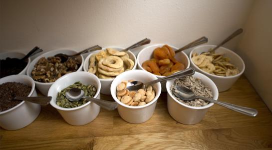 Hotel Port | Karlshamn | Blekinge Lan | Schweden 14