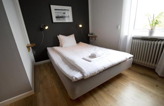 Hotel Port | Karlshamn | Blekinge Lan | Schweden 9