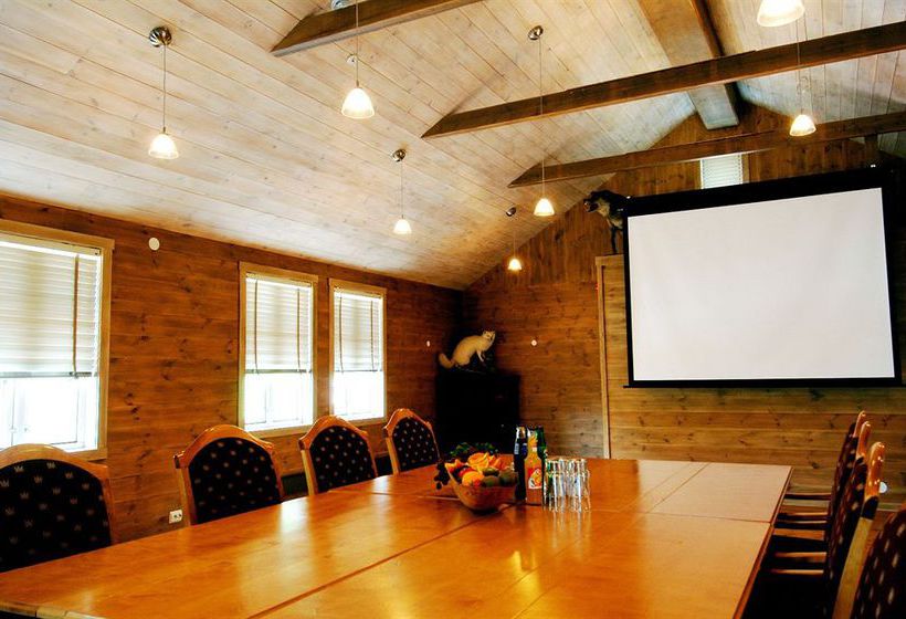 Hotel Byrkjedalstunet | Dirdal | Rogaland | Norway 1