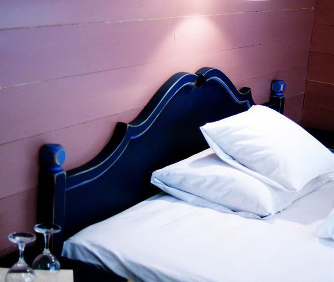 Hotel Byrkjedalstunet | Dirdal | Rogaland | Norway 11