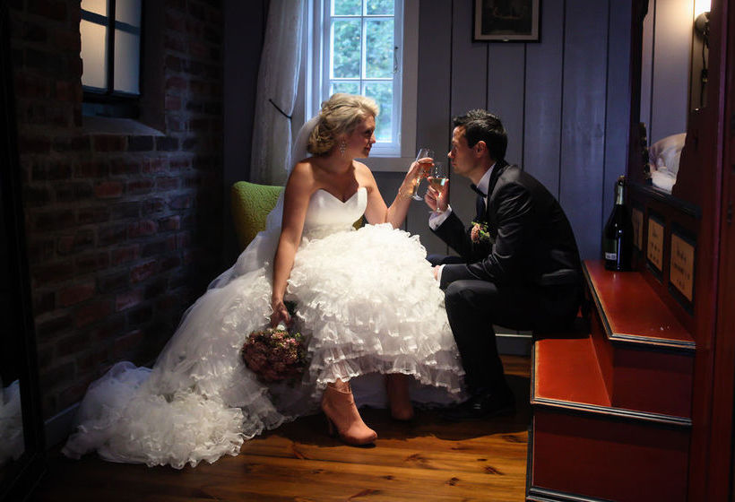 Hotel Byrkjedalstunet | Dirdal | Rogaland | Norway 4