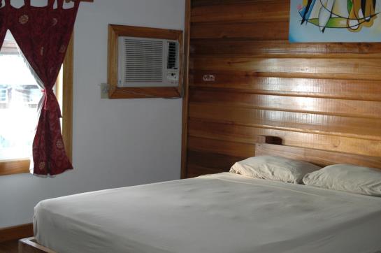 Hotel Olas | Bocas del Toro | Bocas del Toro | Panamá 3