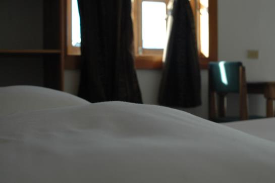 Hotel Olas | Bocas del Toro | Bocas del Toro | Panamá 4