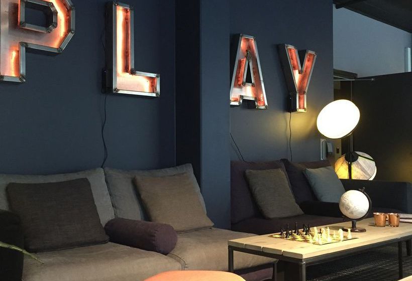 Comfort Hotel Xpress Tromso | Tromso | Troms | Norway 18