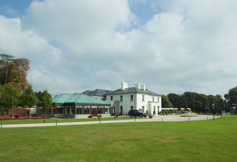 Hotel Lodge At Ashford Castle | Cong | Mayo | Ireland 6