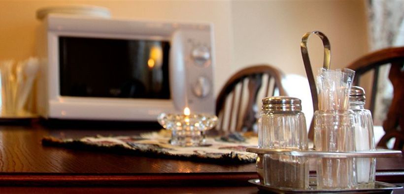 Abrins Hotell Bed & Breakfast I Västeras Ab Vasteras Vastmanlands Lan