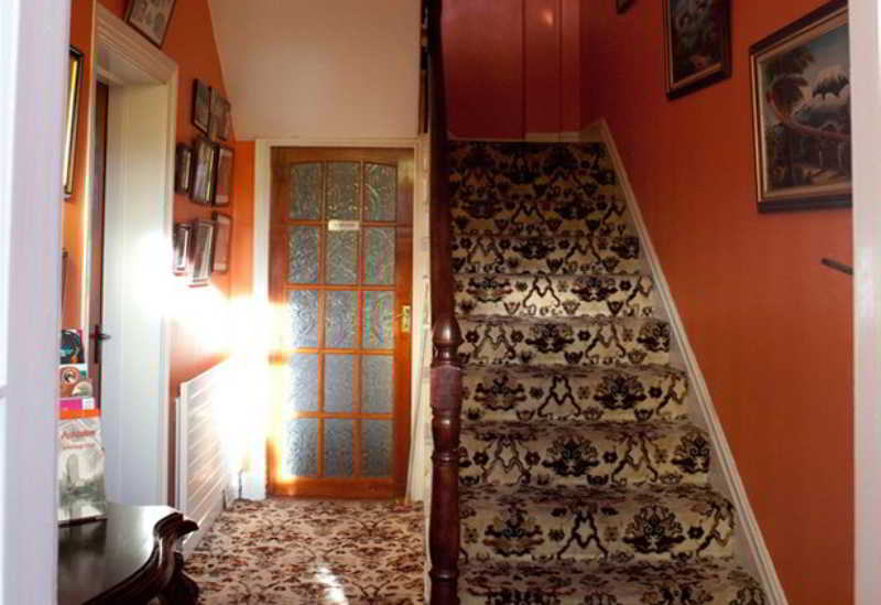 The Orchard Bed & Breakfast | Newcastle West | Limerick | Ireland 2