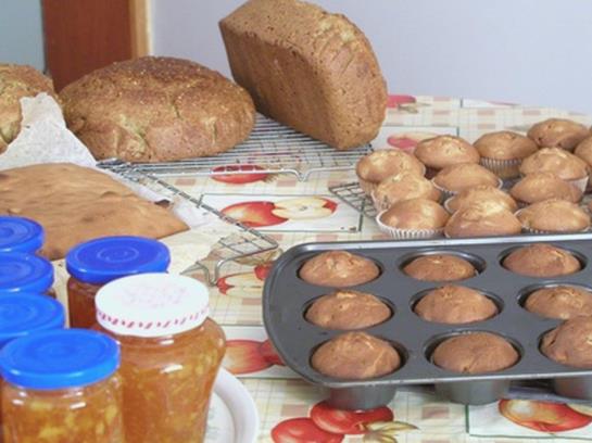 The Orchard Bed & Breakfast | Newcastle West | Limerick | Ireland 3