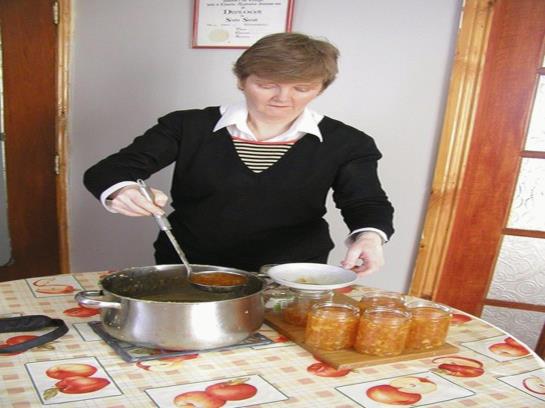 The Orchard Bed & Breakfast | Newcastle West | Limerick | Ireland 4