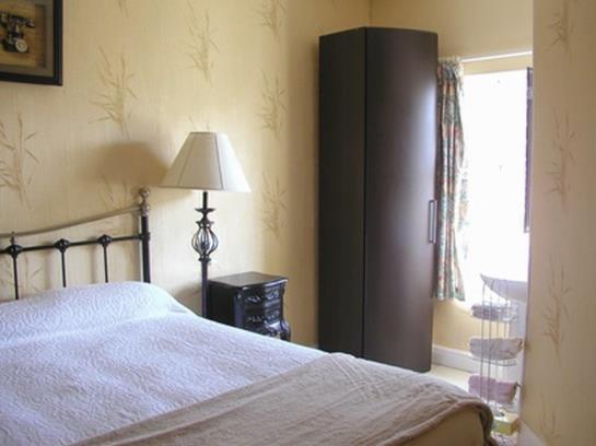 The Orchard Bed & Breakfast | Newcastle West | Limerick | Ireland 5
