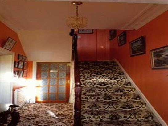 The Orchard Bed & Breakfast | Newcastle West | Limerick | Ireland 7