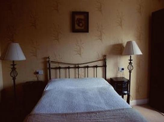 The Orchard Bed & Breakfast | Newcastle West | Limerick | Ireland 8