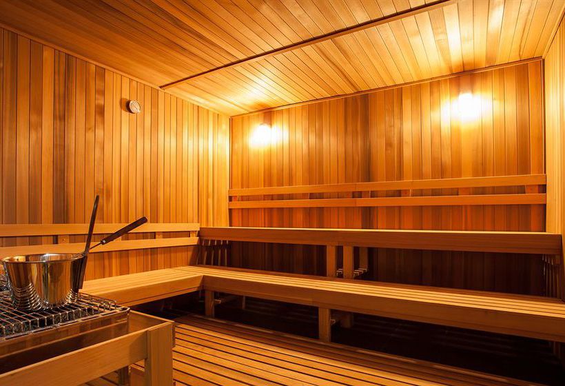 Sortis Spa & Casino Hotel | Ciudad de Panama | Panamá | Panamá 20