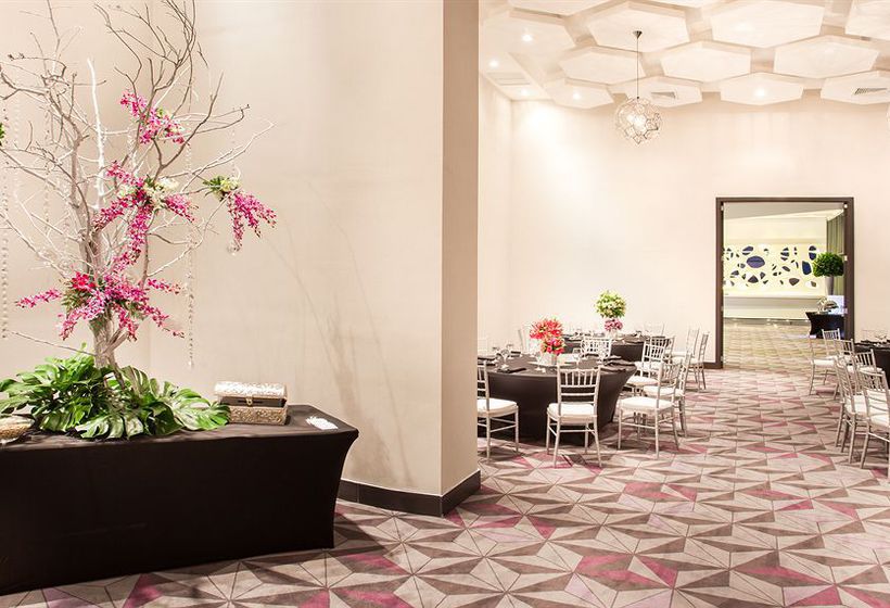 Sortis Spa & Casino Hotel | Ciudad de Panama | Panamá | Panamá 8