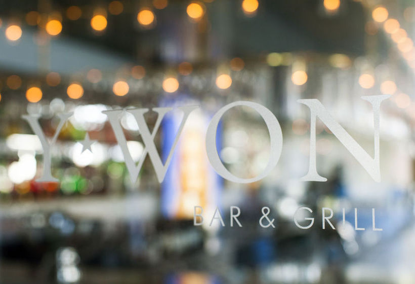 Elite Stadshotellet | Eskilstuna | Sodermanlands Lan | Sweden 16