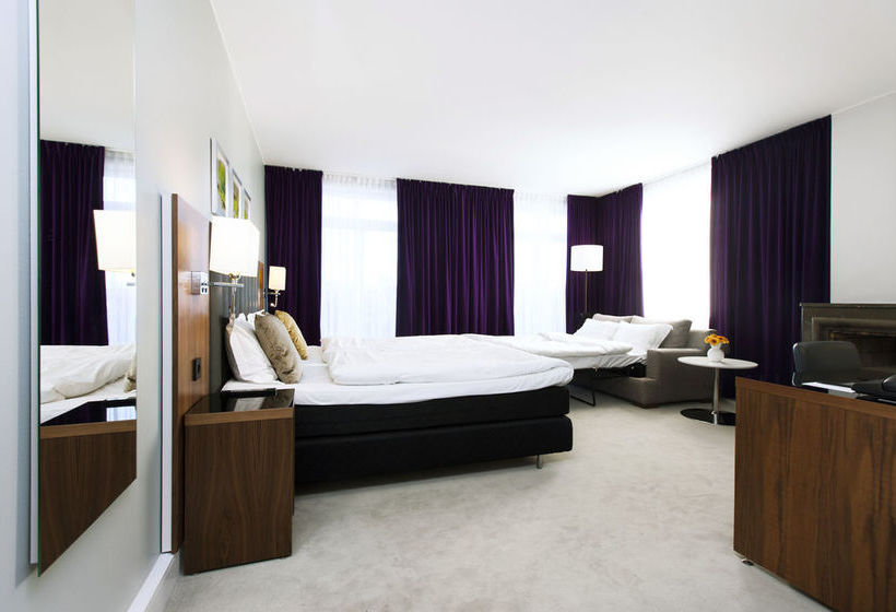 Elite Stadshotellet | Eskilstuna | Sodermanlands Lan | Sweden 17