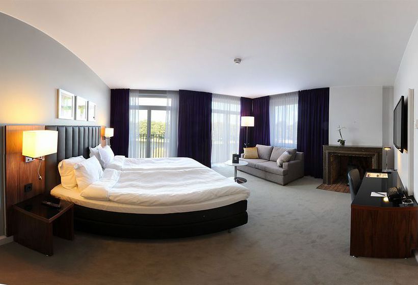 Elite Stadshotellet | Eskilstuna | Sodermanlands Lan | Sweden 2