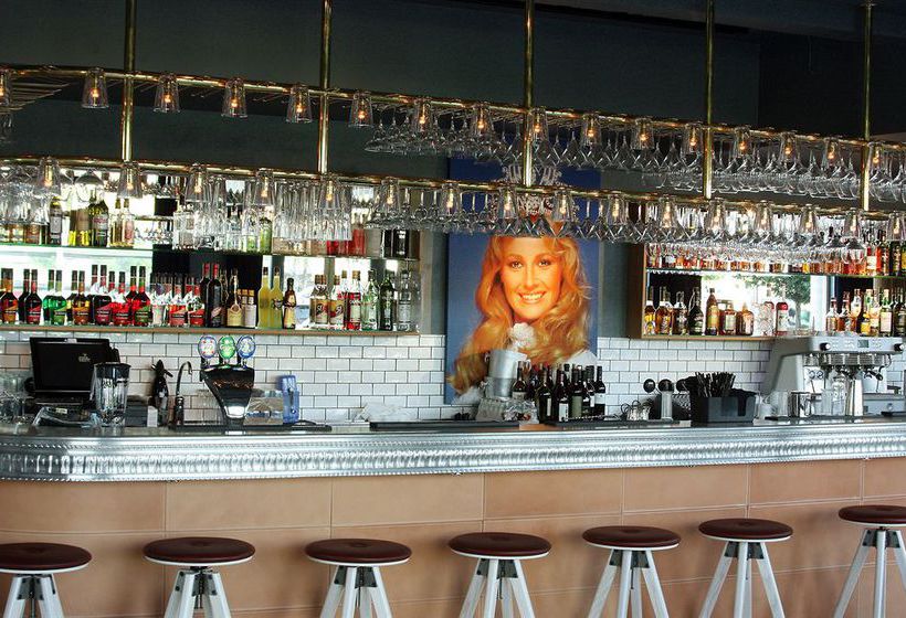 Elite Stadshotellet | Eskilstuna | Sodermanlands Lan | Sweden 3