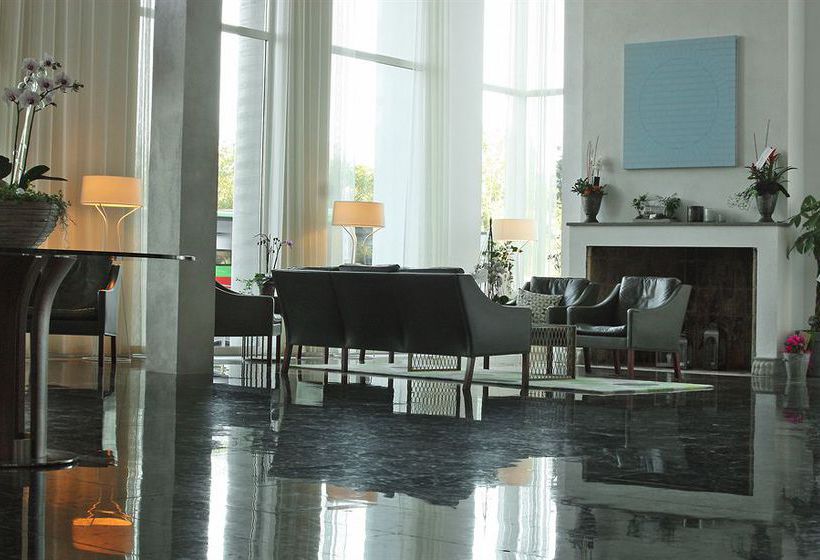 Elite Stadshotellet | Eskilstuna | Sodermanlands Lan | Sweden 5