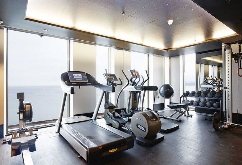 Hotel Vox | Jonkoping | Jonkopings Lan | Sweden 11