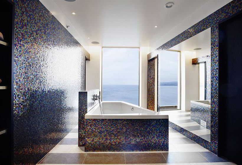 Hotel Vox | Jonkoping | Jonkopings Lan | Sweden 13