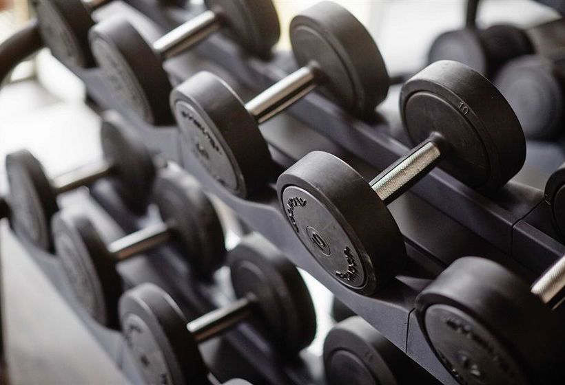 Hotel Vox | Jonkoping | Jonkopings Lan | Sweden 14