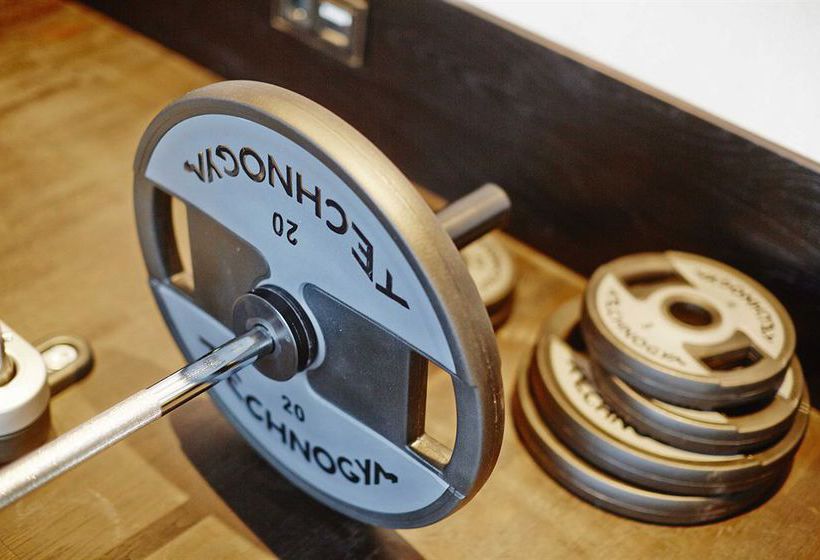 Hotel Vox | Jonkoping | Jonkopings Lan | Sweden 15