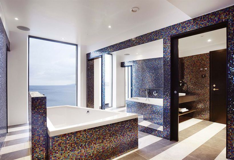 Hotel Vox | Jonkoping | Jonkopings Lan | Sweden 18