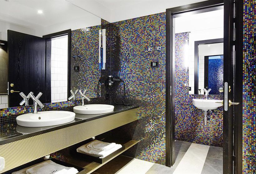 Hotel Vox | Jonkoping | Jonkopings Lan | Sweden 20