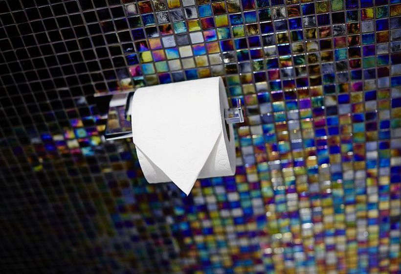 Hotel Vox | Jonkoping | Jonkopings Lan | Sweden 7