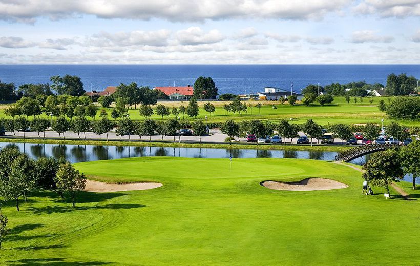 Ringenäs Hotell & Konferens | Halmstad | Hallands Lan | Sweden 1
