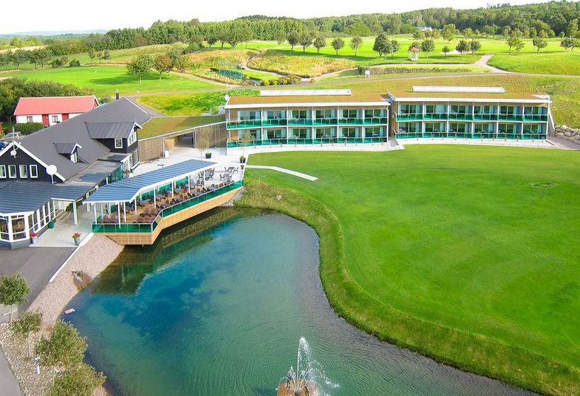 Ringenäs Hotell & Konferens | Halmstad | Hallands Lan | Sweden 10