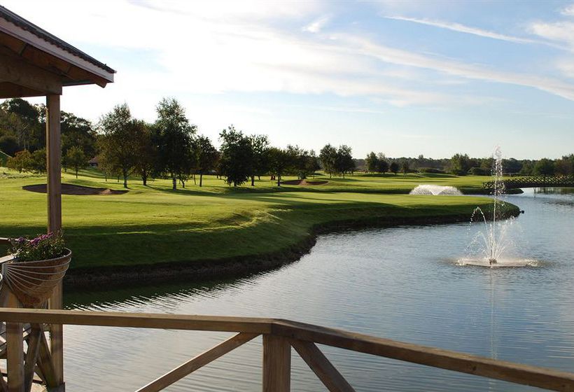 Ringenäs Hotell & Konferens | Halmstad | Hallands Lan | Sweden 11