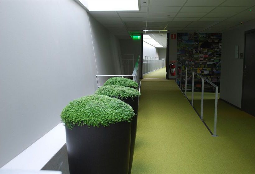 Ringenäs Hotell & Konferens | Halmstad | Hallands Lan | Sweden 13